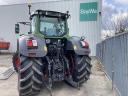 Fendt 828 Vario ProfiPlus