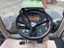 Fendt 828 Vario ProfiPlus