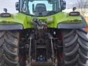 CLAAS CLAAS ARION 650