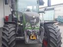 Fendt 516 VARIO S4 Profi