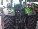 Fendt 516 VARIO S4 Profi