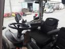 Fendt 516 VARIO S4 Profi