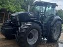 Deutz-Fahr Warrior 7250 traktor eladó