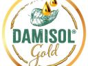 DAMISOL GOLD OLAJOSMAX - BIOKATALIZÁTOR LEVÉLTRÁGYA