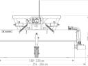 Seprőgép - FK MACHINERY - BASIC