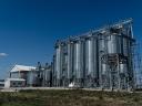KLIMAGEM Klimagrain R 18,5-50 e gabonahűtő
