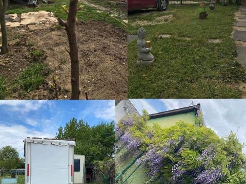 Édes kis Szántó eladó Körmenden Édes kis Szántó eladó Körmenden