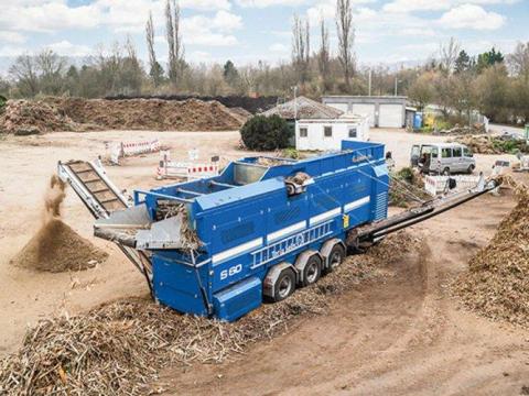 Eggersmann - Star Select Csillagrosta Eggersmann - Star Select Csillagrosta