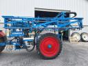 Lemken Primus 25/24 eladó