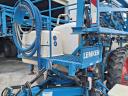 Lemken Primus 25/24 eladó