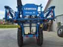 Lemken Primus 25/24 eladó