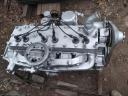 ZIL 157 motor