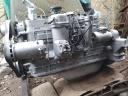 ZIL 157 motor