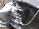 ZIL 157 motor