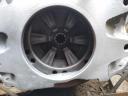 ZIL 157 motor