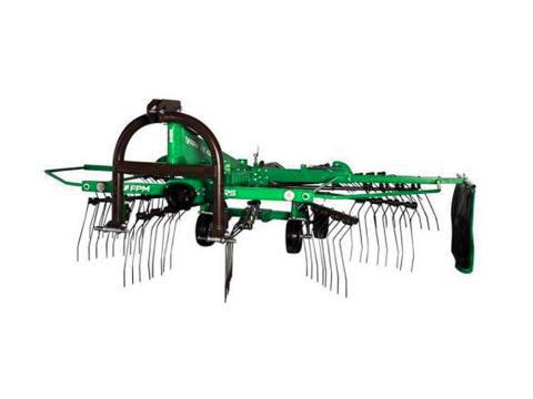 RENDKEZELŐ YSI-330 RENDKEZELŐ YSI-330