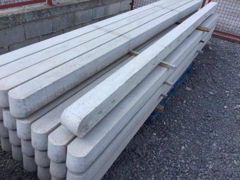 ORSZÁGOS SZÁLLÍTÁS: betonoszlop,  kerítés oszlop,  vadháló,  drótfonat,  drótháló,  drótkerítés