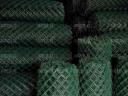 ORSZÁGOS SZÁLLÍTÁS: gabion kerítés,  kőkerítés,  kerítéspanel,  vadháló,  drótfonat,  oszlop