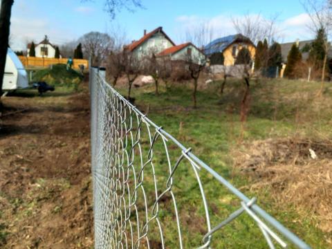 Kerítés építés országosan! ! ! Vadháló - - drótfonat - - drótháló - - oszlop - - kapu