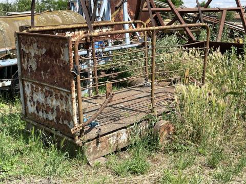 Állatmérleg ELADÓ Állatmérleg ELADÓ