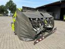 Claas CONSPEED 8-75 FC AUTO-CONTOUR