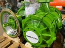 Rovatti F33K100/3E irrigation pump