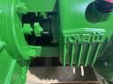 Rovatti F33K100/3E irrigation pump