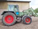 Fendt farmer 310 lsa