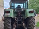 Fendt farmer 310 lsa