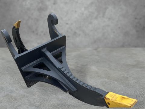 Sima egykéses ripper,  szimpla ripper Sima egykéses ripper,  szimpla ripper