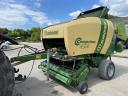 Krone Comprima F 155 XC