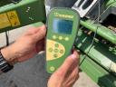 Krone Comprima F 155 XC