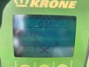 Krone Comprima F 155 XC