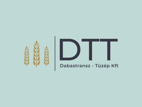 Gabona felvásárlás - DTT Gabona felvásárlás - DTT