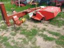 Kuhn FC 200 kasza/fűkasza szársértő