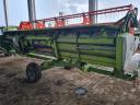 Claas Cerio 620 vágóasztal