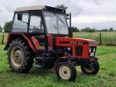 Zetor 6211