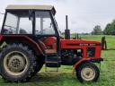 Zetor 6211