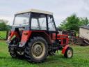 Zetor 6211