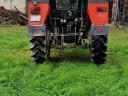 Zetor 6211