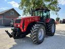 BELARUS MTZ 3522.5 TRAKTOR - RAKTÁRKÉSZLETRŐL- 355 LE - ELÉRHETŐ ROYAL TRAKTOR