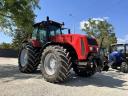 BELARUS MTZ 3522.5 TRAKTOR - RAKTÁRKÉSZLETRŐL- 355 LE - ELÉRHETŐ ROYAL TRAKTOR