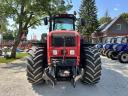 BELARUS MTZ 3522.5 TRAKTOR - RAKTÁRKÉSZLETRŐL- 355 LE - ELÉRHETŐ ROYAL TRAKTOR