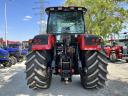 BELARUS MTZ 3522.5 TRAKTOR - RAKTÁRKÉSZLETRŐL- 355 LE - ELÉRHETŐ ROYAL TRAKTOR