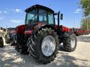 BELARUS MTZ 3522.5 TRAKTOR - RAKTÁRKÉSZLETRŐL- 355 LE - ELÉRHETŐ ROYAL TRAKTOR