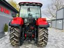 BELARUS MTZ 2022.3 TRAKTOR - 212 LE -UTOLSÓ DARAB - ADAGOLÓS - KLÍMA -ROYAL TRAKTOR