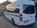 Mercedes Sprinter VIP busz