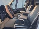 Mercedes Sprinter VIP busz