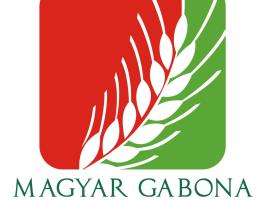 Árpa,  búza felvásárlás akár szállítással Kelet-Magyarországon