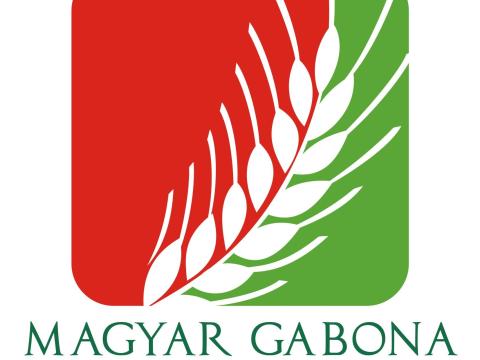 Árpa,  búza felvásárlás akár szállítással Kelet-Magyarországon Árpa,  búza felvásárlás akár szállítással Kelet-Magyarországon